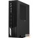 Компьютер MSI Pro DP21 13M-086BRU 936-B0A421-086 Black { i3 13100 UHDG 730/noOS}