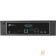 Компьютер MSI Pro DP21 13M-086BRU 936-B0A421-086 Black { i3 13100 UHDG 730/noOS}