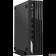 Компьютер MSI Pro DP21 13M-664RU  9S6-B0A421-664 Black {i5-13400/16GB/512GB SSD/W11Pro}