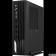 Компьютер MSI Pro DP21 13M-664RU  9S6-B0A421-664 Black {i5-13400/16GB/512GB SSD/W11Pro}