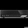 Компьютер MSI Pro DP21 13M-664RU  9S6-B0A421-664 Black {i5-13400/16GB/512GB SSD/W11Pro}