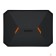 Компьютер Chuwi HeroBox Nettop CWI527H Black {Intel N100 (0.8Ghz)/8Gb/256Gb SSD/W11H}