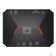 Компьютер Chuwi HeroBox Nettop CWI527H Black {Intel N100 (0.8Ghz)/8Gb/256Gb SSD/W11H}