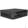 Компьютер Intel BNUC11ATKPE0000 Pentium Silver N6005, no power cord DDDR4, no RAM up to 32GB,no SSD, Intel UHD Graphics, Wi-Fi, Bluetooth, Adaptor 65w (BNUC11ATKPE0000)
