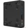 Компьютер Intel BNUC11ATKPE0000 Pentium Silver N6005, no power cord DDDR4, no RAM up to 32GB,no SSD, Intel UHD Graphics, Wi-Fi, Bluetooth, Adaptor 65w (BNUC11ATKPE0000)