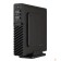 Российские Персональные компьютеры Aquarius Aquarius Pro USFF P30 K43 R53 QRDP-P30K431M2918H125L02NWNFTNN3 {i5-10400/8Gb/256Gb SSD/noOs/k+m/Комплект крепления VESA 100 х 100/1,4Кг.МПТ 10414446}