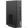Компьютер MSI Pro DP10 12M Mini 9S6-B0A621-201 Black  {i3-1215U/8Gb/512GB SSD/noOs}