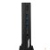 Компьютер MSI Pro DP10 12M Mini 936-B0A621-032 Black  {i3-1215U/UHD Graphics 730/noOs}