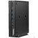Компьютер MSI Pro DP10 12M Mini 936-B0A621-032 Black  {i3-1215U/UHD Graphics 730/noOs}
