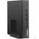 Компьютер MSI Pro DP10 12M Mini 936-B0A621-032 Black  {i3-1215U/UHD Graphics 730/noOs}