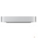Компьютер Apple Mac mini 2023 MNH73HN/A silver {M2 Pro 10C CPU 16C GPU/16GB/512GB SSD/рекоменд.переходник 1979059}