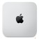Компьютер Apple Mac mini 2023 MNH73HN/A silver {M2 Pro 10C CPU 16C GPU/16GB/512GB SSD/рекоменд.переходник 1979059}