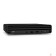 Компьютер HP 260 G9 883X8EA Mini-R  {i5-1335U/16Gb/512GbSSD/DOS/k+m}