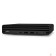 Компьютер HP 260 G9 883X8EA Mini-R  {i5-1335U/16Gb/512GbSSD/DOS/k+m}