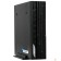 Компьютер MSI Pro DP21 13M-631XRU  9S6-B0A421-665 Black {i5 13400/16Gb/SSD512Gb UHDG 730/noOS/}