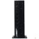 Компьютер MSI Pro DP21 13M-631XRU  9S6-B0A421-665 Black {i5 13400/16Gb/SSD512Gb UHDG 730/noOS/}