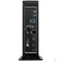 Компьютер MSI Pro DP21 13M-631XRU  9S6-B0A421-665 Black {i5 13400/16Gb/SSD512Gb UHDG 730/noOS/}