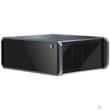 Компьютер Chuwi CoreBox CWI601I52P Black {i5-12450H(2Ghz)/16Gb/512GB SSD/W11Pro}-1
