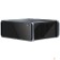 Компьютер Chuwi CoreBox CWI601I52P Black {i5-12450H(2Ghz)/16Gb/512GB SSD/W11Pro}