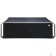 Компьютер Chuwi CoreBox CWI601I52P Black {i5-12450H(2Ghz)/16Gb/512GB SSD/W11Pro}