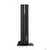 Компьютер Acer Veriton N4710GT DT.VXVCD.003 Black { i5 13400/16Gb/ SSD512Gb /VESA kit/DOS/k+m}