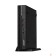 Компьютер Acer Veriton N4710GT DT.VXVCD.003 Black { i5 13400/16Gb/ SSD512Gb /VESA kit/DOS/k+m}