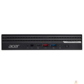Компьютер Acer Veriton N4710GT DT.VXVCD.002 Black {i5-13400/8GB/512GB SSD/VESA kit/NoOS/k+m}