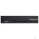 Компьютер Acer Veriton N4710GT DT.VXVCD.002 Black {i5-13400/8GB/512GB SSD/VESA kit/NoOS/k+m}