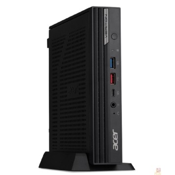 Компьютер Acer Veriton N4710GT DT.VXVCD.002 Black {i5-13400/8GB/512GB SSD/VESA kit/NoOS/k+m}-1