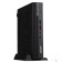 Компьютер Acer Veriton N4710GT DT.VXVCD.002 Black {i5-13400/8GB/512GB SSD/VESA kit/NoOS/k+m}