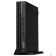 Компьютер Acer Veriton N4710GT DT.VXVCD.002 Black {i5-13400/8GB/512GB SSD/VESA kit/NoOS/k+m}