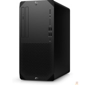 Рабочая станция Z1 G9 MT 5F8C9ES Black {i5 13500/16Gb/SSD1Tb/W11Pro64/m/kb}