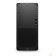 Рабочая станция Z1 G9 MT 5F8C9ES Black {i5 13500/16Gb/SSD1Tb/W11Pro64/m/kb}