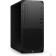 Рабочая станция Z1 G9 MT 5F8C9ES Black {i5 13500/16Gb/SSD1Tb/W11Pro64/m/kb}