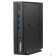 Компьютер MSI Pro DP10 12M mini 9S6-B0A621-200 Black {i5-1235U/8GB/512GB SSD/UHD Graphics 730/noOs}