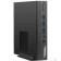 Компьютер MSI Pro DP10 12M mini 9S6-B0A621-200 Black {i5-1235U/8GB/512GB SSD/UHD Graphics 730/noOs}