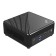 Компьютер MSI Cubi N ADL-030XRU slim  9S6-B0A911-099 Black {N200/8Gb/256Gb/noOS}