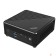 Компьютер MSI Cubi N ADL-030XRU slim  9S6-B0A911-099 Black {N200/8Gb/256Gb/noOS}