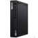 Компьютер Lenovo ThinkCentre M70q G4 Tiny 12E3S1KY00 (КЛАВ.РУС.ГРАВ.) Black {i5-13400T/16GB 2slots/512GB SSD/DOS/VESA/k+m}