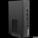 Компьютер MSI Pro DP10 12M-226XRU 9S6-B0A621-226 Black { i5 1235U/16Gb/512Gb(SSD)/Intel Iris Xe/noOS}