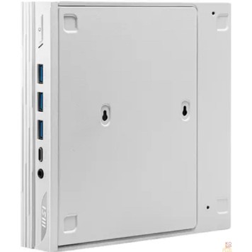 Компьютер MSI Pro DP10 12M-230XRU 9S6-B0A622-230 White {i3 1215U/16Gb/SSD512Gb UHDG/noOS}-1