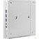 Компьютер MSI Pro DP10 12M-230XRU 9S6-B0A622-230 White {i3 1215U/16Gb/SSD512Gb UHDG/noOS}