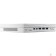 Компьютер MSI Pro DP10 12M-230XRU 9S6-B0A622-230 White {i3 1215U/16Gb/SSD512Gb UHDG/noOS}