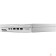 Компьютер MSI Pro DP10 12M-039BRU 936-B0A622-039 White {i5 1235U Iris Xe/noOS}