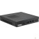 Компьютер MSI Pro DP10 12M-031BRU 936-B0A621-031 Black {i5 1235U Iris Xe/noOS}
