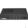 Компьютер MSI Pro DP10 12M-031BRU 936-B0A621-031 Black {i5 1235U Iris Xe/noOS}