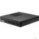 Компьютер MSI Pro DP10 12M-031BRU 936-B0A621-031 Black {i5 1235U Iris Xe/noOS}
