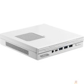 Компьютер MSI Pro DP10 12M-221RU 9S6-B0A622-221 White {i5 1235U/16Gb/SSD512Gb Iris Xe/W11Pro}