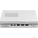Компьютер MSI Pro DP10 12M-221RU 9S6-B0A622-221 White {i5 1235U/16Gb/SSD512Gb Iris Xe/W11Pro}