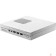 Компьютер MSI Pro DP10 12M-221RU 9S6-B0A622-221 White {i5 1235U/16Gb/SSD512Gb Iris Xe/W11Pro}